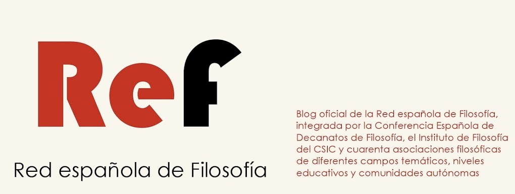Image de la noticia